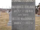 image of grave number 131909